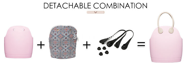 O påse 50 2 O Bag 50 2