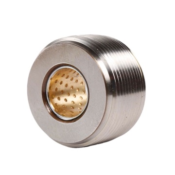 Rolling Wheel for Construction Thread Rolling Machine P3.0