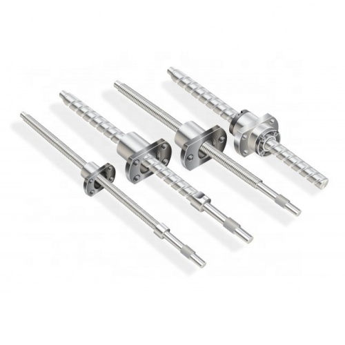 Precision Custom Steel Self Reversing Screw alibaba