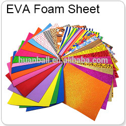 EVA Foam, EVA Foam Sheet, Waterproof PE Foam Sheet