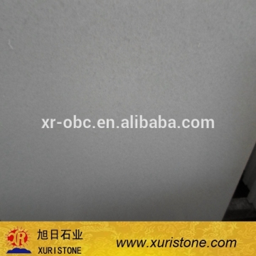 Vietnam Crystal white marble, Vietnam Crystal white marble tiles, Vietnam Pure white marble