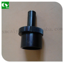 print part holder inker roller