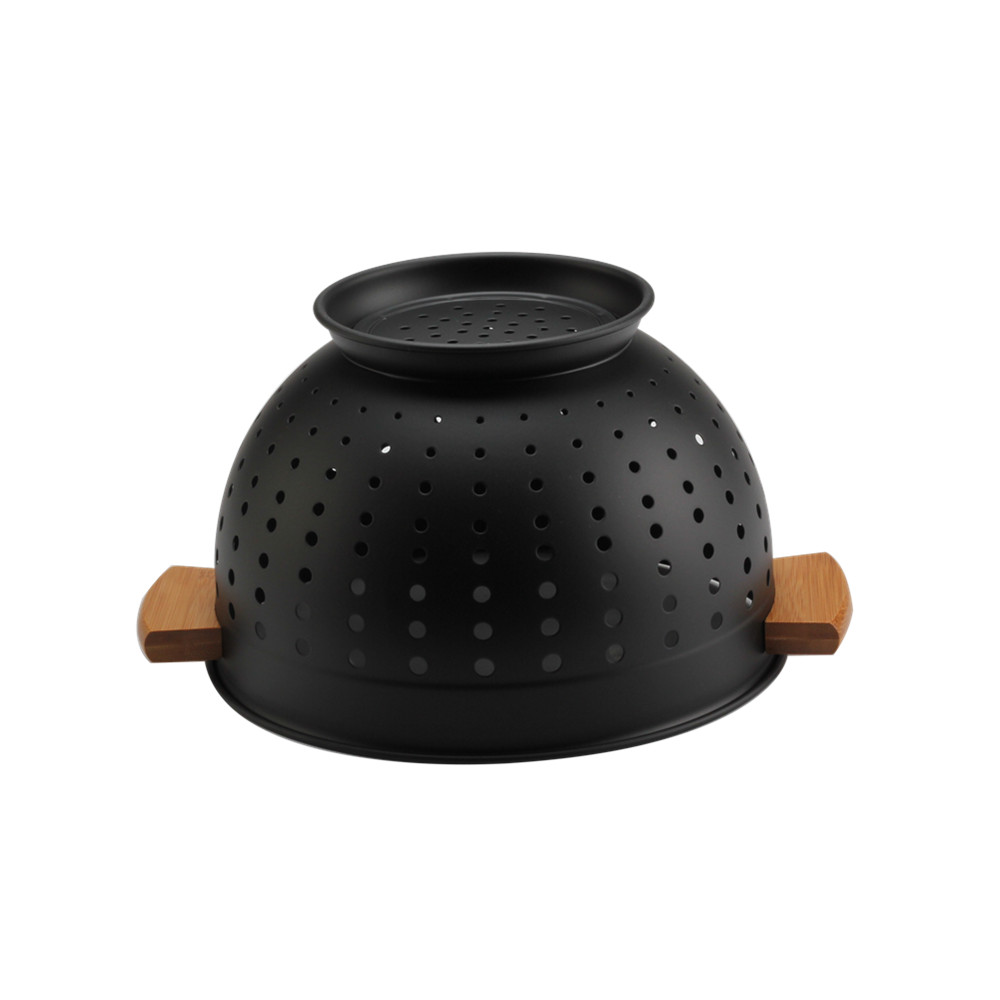 Passoire de revêtement en poudre Powder Coating Colander