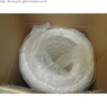 2012 Specia new:roll pack mattress(JM195)