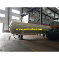 48m3 LPG Domestic Storage Tanks