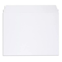 Professional Mailing Envelopes with Self-Adhesive Seals