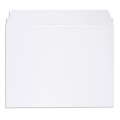 Professional Mailing Envelopes with Self-Adhesive Seals
