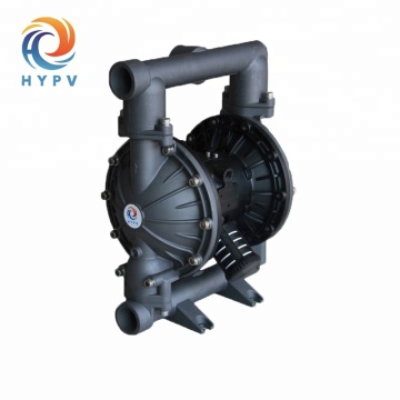 High Pressure Air Diaphragm Diesel Transfer Pump