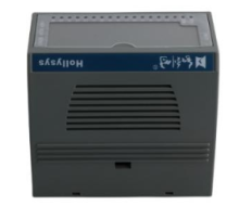 Hollysys FM171 Terminal Unit