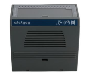 Hollysys FM171 Terminal Unit