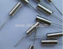 Crystal Clock Oscillator At-26 6.0 ~ 60 Mhz?