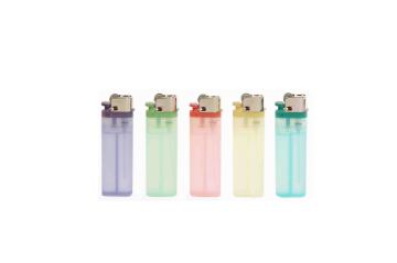 disposable flint lighter FH-003