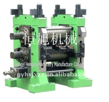 high quality and lowest price durable TMT bar rolling mill plant