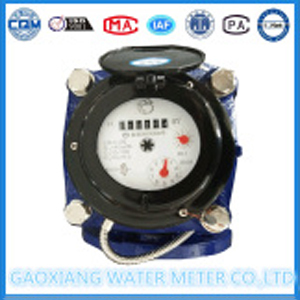 Detachable Photoelectric Direct Reading Meter