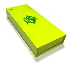 Big Tea Boxes For Gift Packaging