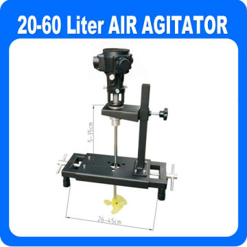 Air Agitator Air Paint Mixer Air Beater