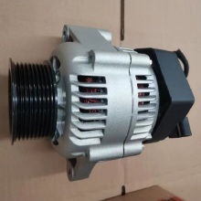 Komatsu PC200 ekskavaatori generaator 0-62000-0010 600-861-3420