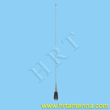 VHF 150MHz mobile car antenna TQC-150BII