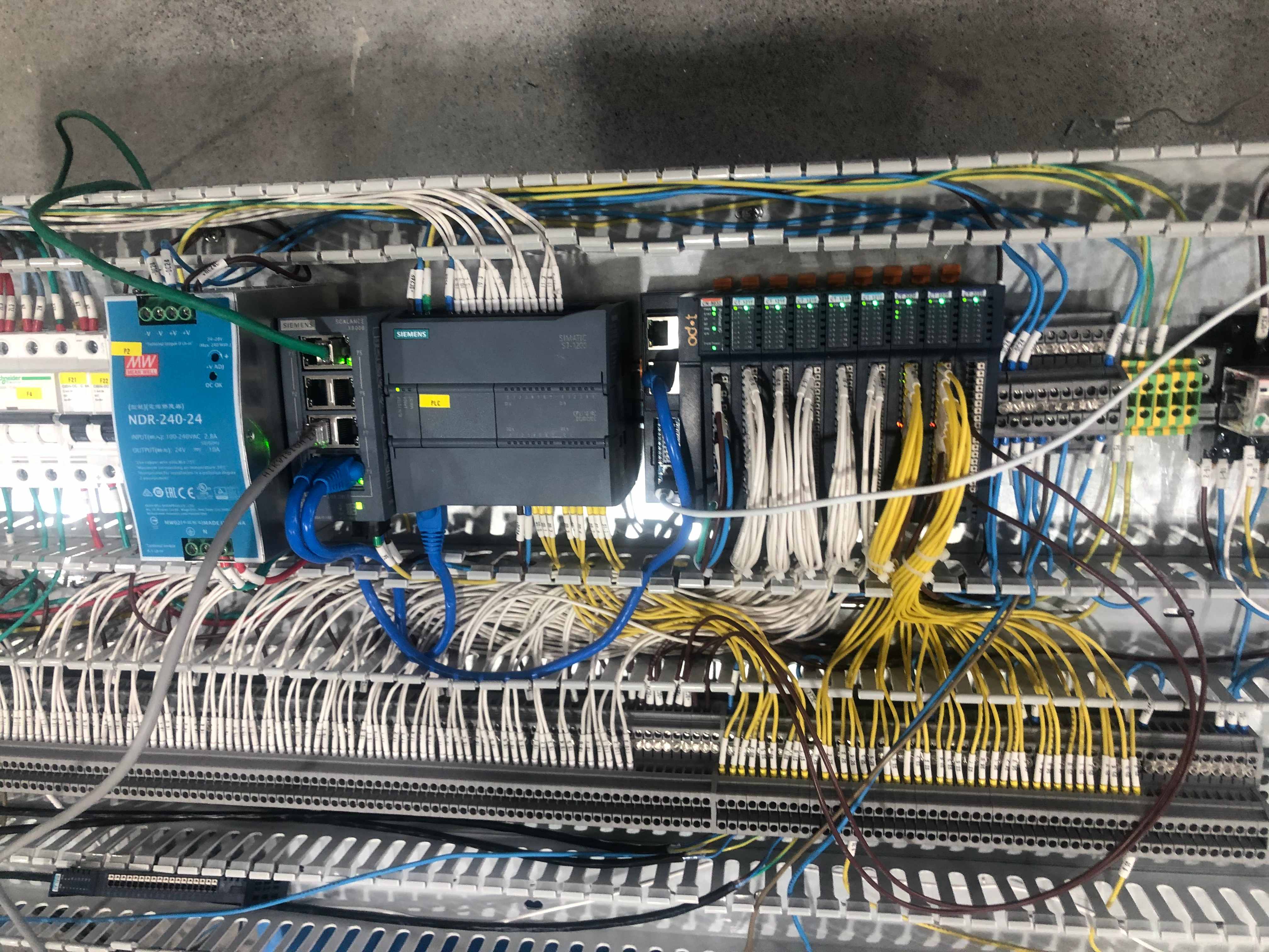 Penerapan 3(1) Application 3(1)