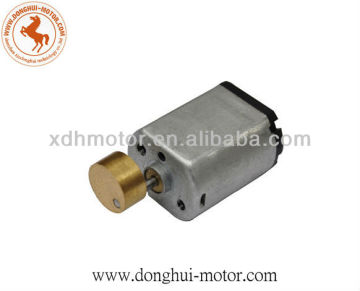 24v DC Vibration Motor For Massage Chair