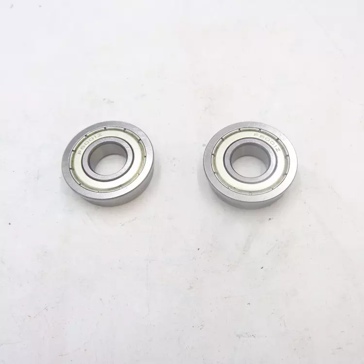 Bearing Size 12x28x8mm 6 Jpg