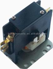 HLC-1PU01AAC  Dp Contactor