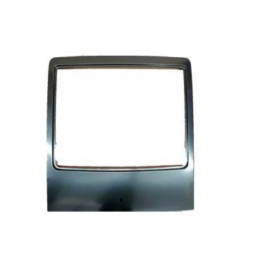 Factory Direct Sales Tailgate for Datsun 240Z