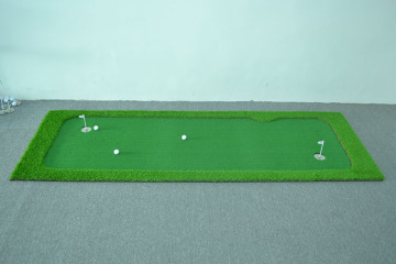 Synthetic Golf Green Mat
