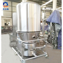 giantarum great effective fluidizing dryer