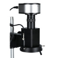 Monocular Digital Inspection Microscope for Laboratory