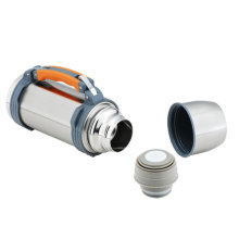 Double Wall Fashion Nano-energy Cup