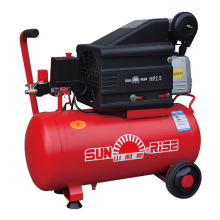 SH-FL2550 Mini Type Portable Air Compressor
