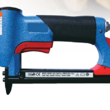 Air Stapler 8016B by Wide Crown: 80 Series Staplers