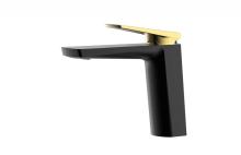 Tap Wall Mounted Washing Machine Water Tap Balcony