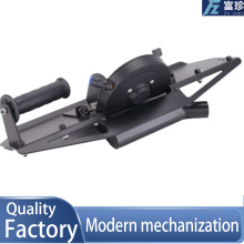 Durable Tile Chamfering and Cutting Equipment