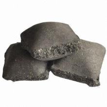 SiMOn Alloy Deoxidize Agent for Steel Making