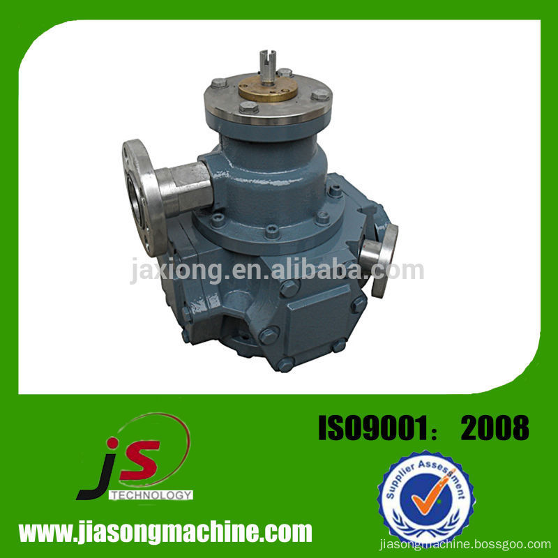 LPG Pump LPG Pump