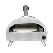 High Quality Pizza Ovens for Outdoor
