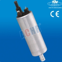 Fuel Pump, Electrical Fuel Pump for VW
