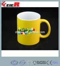 11oz happy easter mug