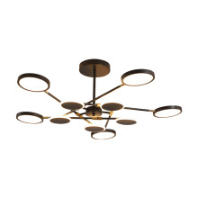 INSHINE Led Home Ceiling Lightings