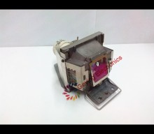 Viewsonic projector lamp RLC-047 for ViewSonic PJD5111 / ViewSonic PJD5351