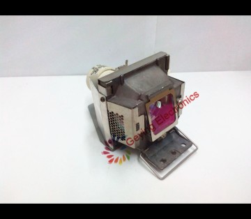 Viewsonic projector lamp RLC-047 for ViewSonic PJD5111 / ViewSonic PJD5351