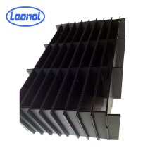 polyethylene sheet pp box PP Corrugated Sheet Box