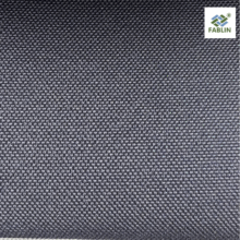 Durable Solution Dyed Polyester Fabric for Outdoor