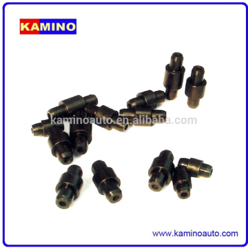 CLUTCH DISC RIVETS CLUTCH FACING RIVETS CURB PINS(NEUROSCIENCE)