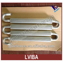 aluminium Radiator &aluminium central heating radiators and aluminium radiator tube