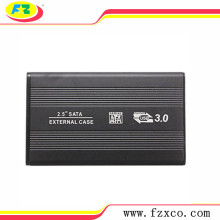 USB 3.0 2.5 inch SATA HDD Enclosure hdd case hdd box hdd caddy for hard drive disk