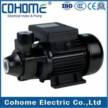 IDB Series clear water pump