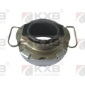 Hot sale clutch bearing for DAIHATSU FCR44-25-4/2E
